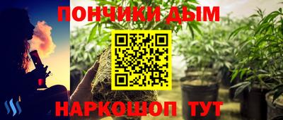 спиды Канаш