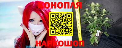 скорость Камышлов