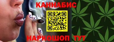скорость Камышлов