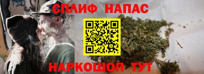 скорость Камышлов