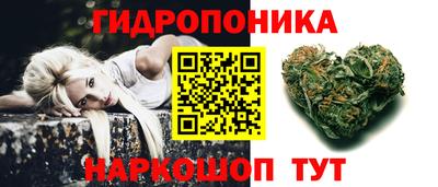 скорость Камышлов