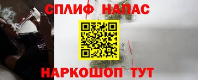 спиды Канаш