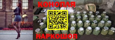 скорость Камышлов