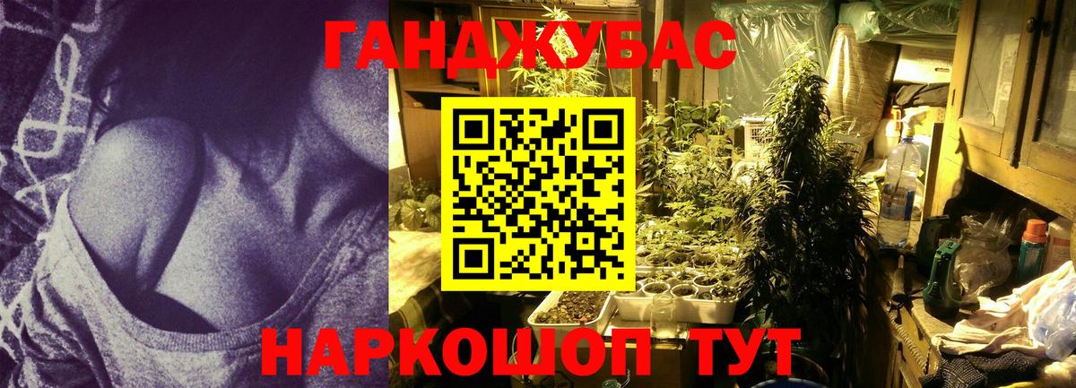 Каннабис конопля  Вход с VPN  Ливны  МАРИХУАНА VHQ  Бошки марихуана ГИДРОПОН 